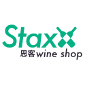 Staxx-wines-shanghai